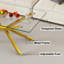 Table basse 39,37 po-114232641