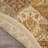 Baranof Oriental Indoor Rug-974951640