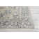 Malta Oriental Area Rug