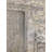 Viscose Oriental Indoor Rug-1204472172