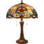 Lampe de table 22 po Andes