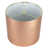 Copper is out of stock