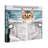 " Occupied Bathroom Kitten "-209856400