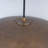 1-Light Dome Single Pendant-142657531