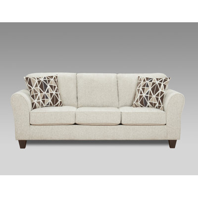 Bita Buff Sofa