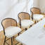 Tabouret pivotant Cane-1113427282-1113427283-1130393982