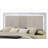 Queen Bed-1479563113
