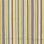 Sham-1018463720