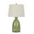 Avalo Glass Table Lamp