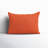 Moroccan Fling Cotton Pillow Sham-15692606-15692610