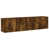 Smoked Oak selected