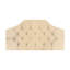 Upholstered Headboard-1762027346-1762027348-1762027374