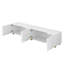 TV Stand for TVs up to 75"-1331349590