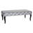 Wabbaseka Coffee Table with Storage