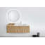 Infinity 47.25'' W Single Vanity