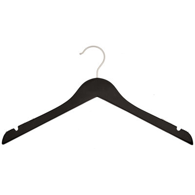 Cintre standard pour enfants en bois Mcglade