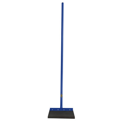 QEP 14" Wide Floor Surface Scraper and Stripper