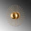 Lampe murale-580417483-580417484