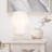Alumita Table Lamp-1106252474-1106252477