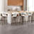 Lelio Swivel Upholstered Counter & Bar Stool-1109328136-1109328244