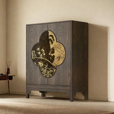 Home Dining Sideboard