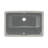 Voltaire Rectangular Under-Mount Bathroom Sink-121289235-121289233