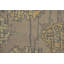 Tapis turc Oushak 8 x 10