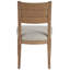 Griffith Park Upholstered Dining Chair