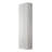 Fly Modular 67'' H x 15.75'' W Standard Floating Bookcase-1697414982