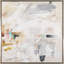 Havok Room XI Painting