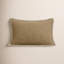 Coussin Fernande-88552569-90864226-88552564