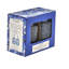 Bocal Claro-82942248