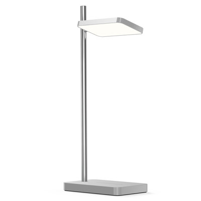 Talia Table Lamp