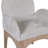 Waldorf 19.75'' H Upholstered Ash Armchair-1807361234-1807361237