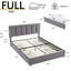 Lit plateforme tapissier avec rangement Cahlin-1235880499-1235880509