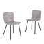 Mose 4 - Person Dining Set-105703423