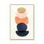 Mod Pods II 1 Piece Painting-1577546502-1577546505