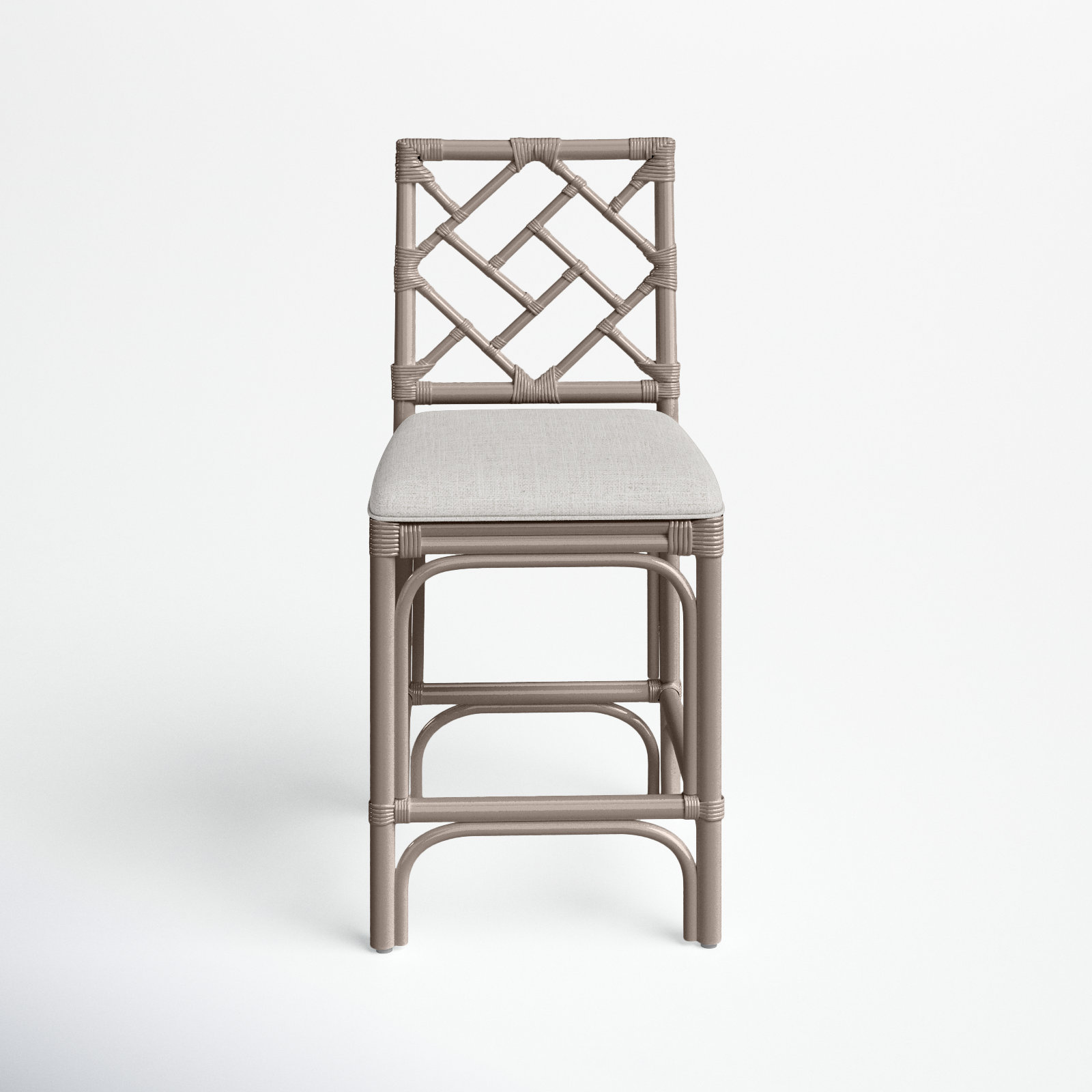 Wren deals bar stools