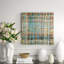 Color Lane Print by Samuel Kane-25780745-25780748