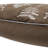 Embroidered Velvet Pillow Cover-2054157438