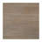 Martha Stewart Bedford Ayanna 48'' W Oval Coffee Table with Shelf