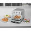 Cuisinart Compact Air Fryer Toaster Oven