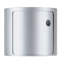 Componibili Tall Round Stacking Tower