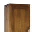 Star 120cm Sideboard