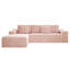 Canapé modulaire 104,3 x 68,9 po-1741783531-1741783530