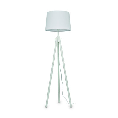 Lampe trépied 64,57 "Ewart