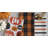 Cotton Waffle Tea Towel Kitchen Towel