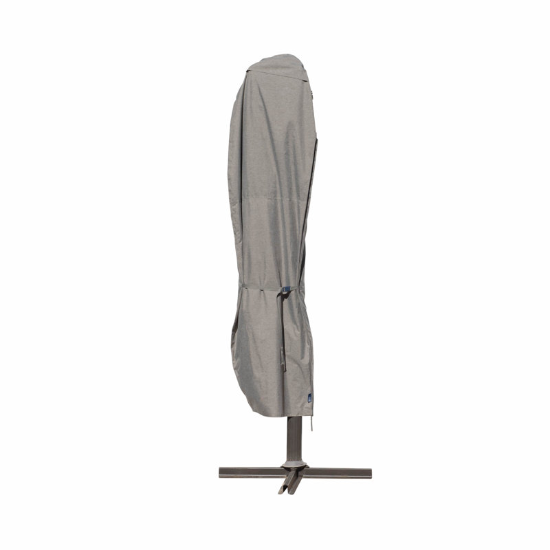 Housse pour parasol d'extérieur Tenbury