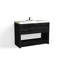 Vista 48" W Freestanding Single Bathroom Vanity-224930964-224931178-224931199