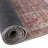 Engen Washable Oriental Indoor Rug-69810015